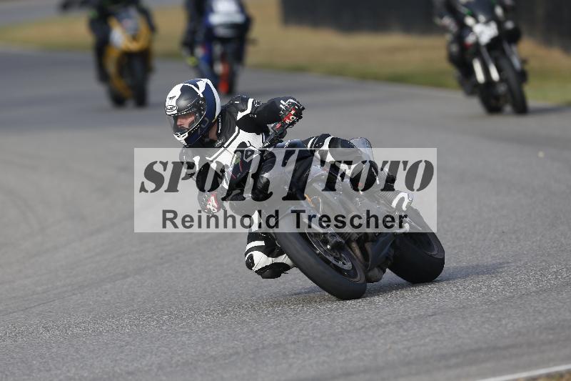 /48 03.10.2026  Speer Racing ADR/Gruppe gruen/74